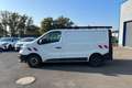Renault Trafic TRAFIC L1H1 1000 Kg 1.6 DCI 90 CH FOURGON CONFORT GTIE 12 MOIS Weiß - thumbnail 6