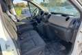 Renault Trafic TRAFIC L1H1 1000 Kg 1.6 DCI 90 CH FOURGON CONFORT GTIE 12 MOIS Weiß - thumbnail 10
