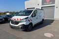 Renault Trafic TRAFIC L1H1 1000 Kg 1.6 DCI 90 CH FOURGON CONFORT GTIE 12 MOIS Weiß - thumbnail 1