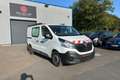 Renault Trafic TRAFIC L1H1 1000 Kg 1.6 DCI 90 CH FOURGON CONFORT GTIE 12 MOIS Weiß - thumbnail 2