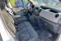Renault Trafic TRAFIC L1H1 1000 Kg 1.6 DCI 90 CH FOURGON CONFORT GTIE 12 MOIS Weiß - thumbnail 11