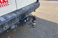 Renault Trafic TRAFIC L1H1 1000 Kg 1.6 DCI 90 CH FOURGON CONFORT GTIE 12 MOIS Weiß - thumbnail 19