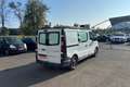 Renault Trafic TRAFIC L1H1 1000 Kg 1.6 DCI 90 CH FOURGON CONFORT GTIE 12 MOIS Weiß - thumbnail 4