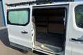 Renault Trafic TRAFIC L1H1 1000 Kg 1.6 DCI 90 CH FOURGON CONFORT GTIE 12 MOIS Weiß - thumbnail 15