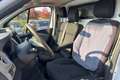 Renault Trafic TRAFIC L1H1 1000 Kg 1.6 DCI 90 CH FOURGON CONFORT GTIE 12 MOIS Weiß - thumbnail 8