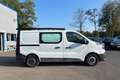 Renault Trafic TRAFIC L1H1 1000 Kg 1.6 DCI 90 CH FOURGON CONFORT GTIE 12 MOIS Weiß - thumbnail 3