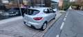 Renault Clio TCe eco2 SL Technofeel Gris - thumbnail 7