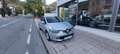 Renault Clio TCe eco2 SL Technofeel Gris - thumbnail 10