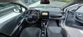 Renault Clio TCe eco2 SL Technofeel Gris - thumbnail 12