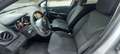 Renault Clio TCe eco2 SL Technofeel Gris - thumbnail 4