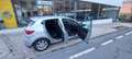 Renault Clio TCe eco2 SL Technofeel Gris - thumbnail 11