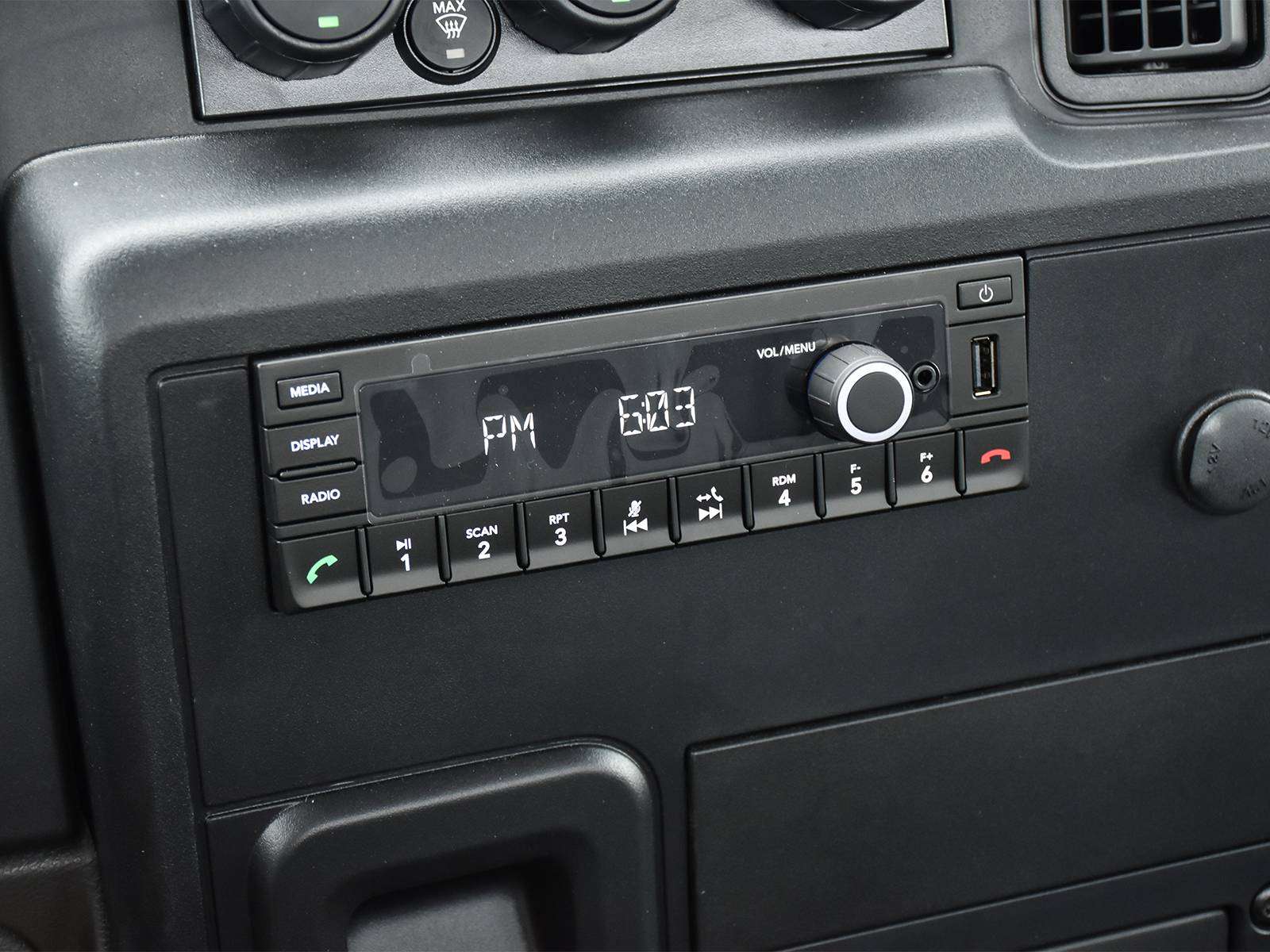 Image 15