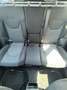 SEAT Altea XL Freetrack 4X4 Grau - thumbnail 8
