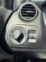 SEAT Altea XL Freetrack 4X4 Grau - thumbnail 10