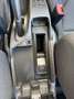 SEAT Altea XL Freetrack 4X4 Grau - thumbnail 11
