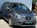 SEAT Altea XL Freetrack 4X4 Grau - thumbnail 2