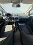 SEAT Altea XL Freetrack 4X4 Grau - thumbnail 7