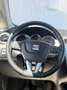SEAT Altea XL Freetrack 4X4 Grau - thumbnail 9