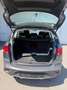 SEAT Altea XL Freetrack 4X4 Grau - thumbnail 6