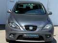SEAT Altea XL Freetrack 4X4 Grau - thumbnail 1