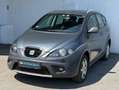 SEAT Altea XL Freetrack 4X4 Grau - thumbnail 3