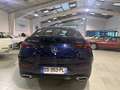 Mercedes-Benz GLC 300 GLC Coupe 300 de 9G-Tronic 4Matic AMG Line Blu/Azzurro - thumbnail 5