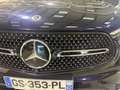 Mercedes-Benz GLC 300 GLC Coupe 300 de 9G-Tronic 4Matic AMG Line Blauw - thumbnail 29