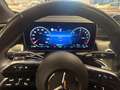 Mercedes-Benz GLC 300 GLC Coupe 300 de 9G-Tronic 4Matic AMG Line Blauw - thumbnail 44