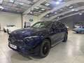 Mercedes-Benz GLC 300 GLC Coupe 300 de 9G-Tronic 4Matic AMG Line Blu/Azzurro - thumbnail 4