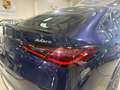 Mercedes-Benz GLC 300 GLC Coupe 300 de 9G-Tronic 4Matic AMG Line Blu/Azzurro - thumbnail 7