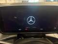 Mercedes-Benz GLC 300 GLC Coupe 300 de 9G-Tronic 4Matic AMG Line Blu/Azzurro - thumbnail 15