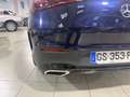 Mercedes-Benz GLC 300 GLC Coupe 300 de 9G-Tronic 4Matic AMG Line Blu/Azzurro - thumbnail 3