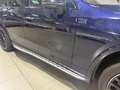 Mercedes-Benz GLC 300 GLC Coupe 300 de 9G-Tronic 4Matic AMG Line Blauw - thumbnail 18