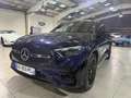 Mercedes-Benz GLC 300 GLC Coupe 300 de 9G-Tronic 4Matic AMG Line Blu/Azzurro - thumbnail 1