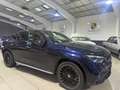 Mercedes-Benz GLC 300 GLC Coupe 300 de 9G-Tronic 4Matic AMG Line Blu/Azzurro - thumbnail 6