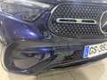 Mercedes-Benz GLC 300 GLC Coupe 300 de 9G-Tronic 4Matic AMG Line Blu/Azzurro - thumbnail 9