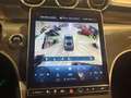 Mercedes-Benz GLC 300 GLC Coupe 300 de 9G-Tronic 4Matic AMG Line Blauw - thumbnail 34