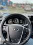 Kia Sportage 2.7 V6 Champ Gris - thumbnail 7