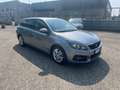 Peugeot 308 SW 1.5 bluehdi Business EAT8 S&S Grau - thumbnail 3