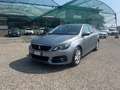 Peugeot 308 SW 1.5 bluehdi Business EAT8 S&S Grau - thumbnail 1