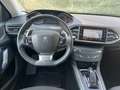 Peugeot 308 SW 1.5 bluehdi Business EAT8 S&S Grau - thumbnail 11