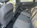 Peugeot 308 SW 1.5 bluehdi Business EAT8 S&S Grau - thumbnail 15
