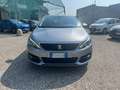 Peugeot 308 SW 1.5 bluehdi Business EAT8 S&S Grau - thumbnail 2