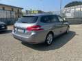 Peugeot 308 SW 1.5 bluehdi Business EAT8 S&S Grau - thumbnail 5