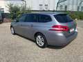 Peugeot 308 SW 1.5 bluehdi Business EAT8 S&S Grau - thumbnail 7