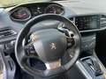 Peugeot 308 SW 1.5 bluehdi Business EAT8 S&S Grau - thumbnail 9