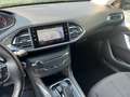 Peugeot 308 SW 1.5 bluehdi Business EAT8 S&S Grau - thumbnail 12