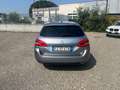Peugeot 308 SW 1.5 bluehdi Business EAT8 S&S Grau - thumbnail 6