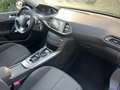 Peugeot 308 SW 1.5 bluehdi Business EAT8 S&S Grau - thumbnail 14