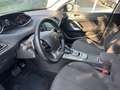 Peugeot 308 SW 1.5 bluehdi Business EAT8 S&S Grau - thumbnail 8